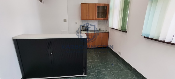 Lokal Wynajem Szczecin Stare Miasto 5