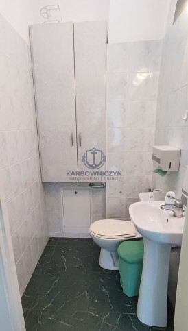 Lokal Wynajem Szczecin Stare Miasto 6