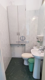 Lokal Wynajem Szczecin Stare Miasto