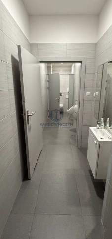 Lokal Wynajem Szczecin os. Słoneczne Andrzeja Struga 16