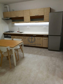 Dom Sprzedaż Szczecin Zdroje