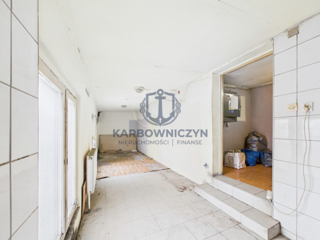 Dom Sprzedaż Szczecin Zdroje 25