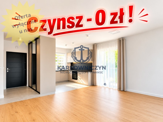Dom Wynajem Mierzyn 1