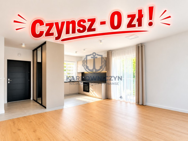 Dom Wynajem Mierzyn 19