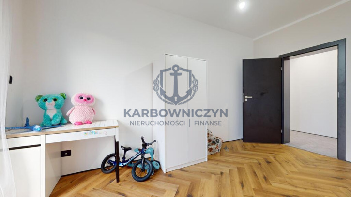 Dom Sprzedaż Tanowo 10