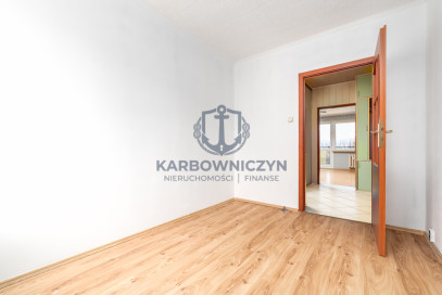 Mieszkanie Sprzedaż Szczecin Młodzieży Polskiej