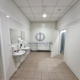 Obiekt Wynajem Szczecin Prawobrzeże