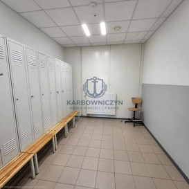 Obiekt Wynajem Szczecin Prawobrzeże
