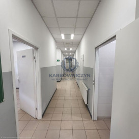 Obiekt Wynajem Szczecin Prawobrzeże