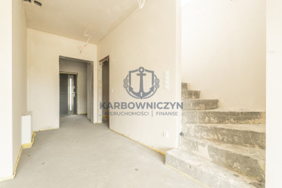 Dom Sprzedaż Siadło Dolne