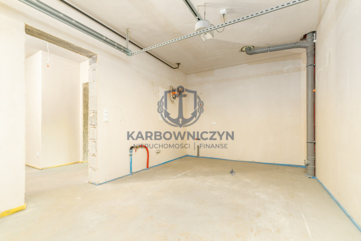 Dom Sprzedaż Siadło Dolne 8