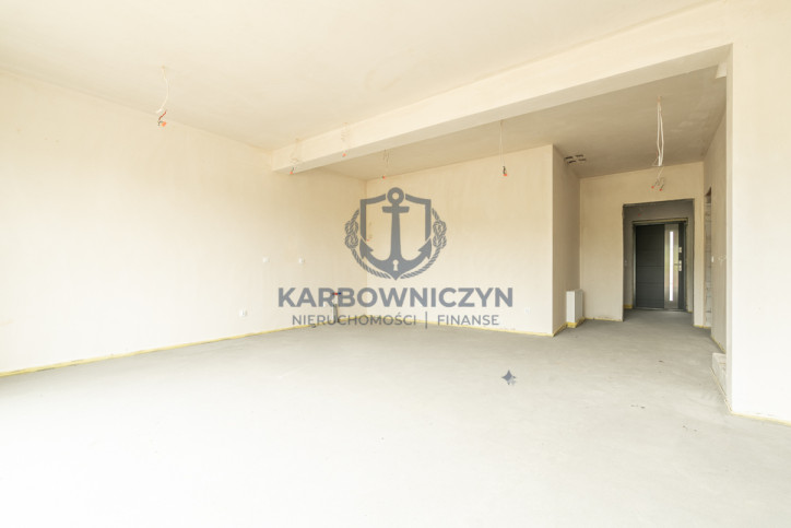 Dom Sprzedaż Siadło Dolne 12