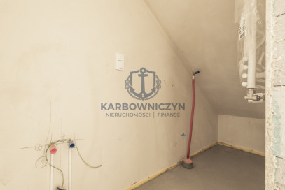 Dom Sprzedaż Siadło Dolne