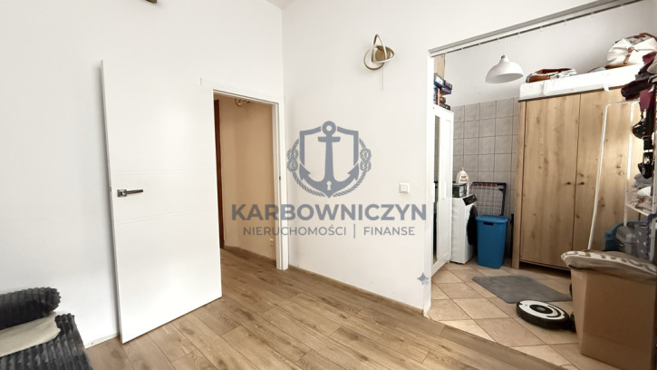 Lokal Wynajem Szczecin Śródmieście-Centrum bł. Królowej Jadwigi 16