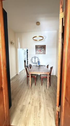 Lokal Wynajem Szczecin Śródmieście-Centrum bł. Królowej Jadwigi 19