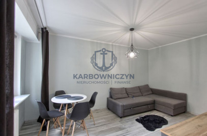 Mieszkanie Sprzedaż Szczecin Pomorzany Włościańska