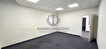 Lokal Wynajem Szczecin Śródmieście-Centrum