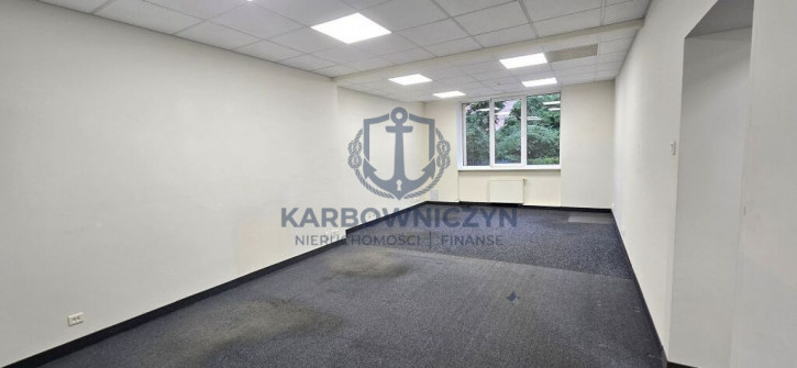 Lokal Wynajem Szczecin Śródmieście-Centrum 3