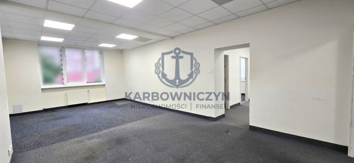 Lokal Wynajem Szczecin Śródmieście-Centrum 4