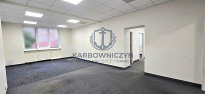 Lokal Wynajem Szczecin Śródmieście-Centrum