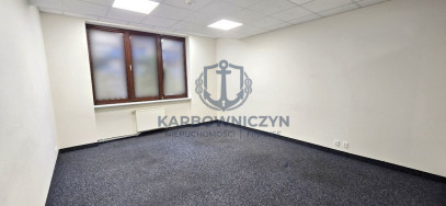 Lokal Wynajem Szczecin Śródmieście-Centrum