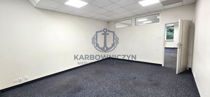 Lokal Wynajem Szczecin Śródmieście-Centrum 6
