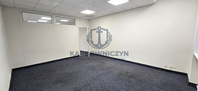 Lokal Wynajem Szczecin Śródmieście-Centrum