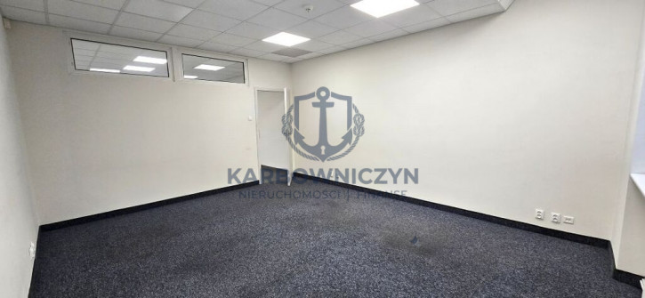 Lokal Wynajem Szczecin Śródmieście-Centrum 7