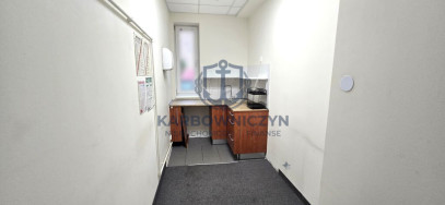 Lokal Wynajem Szczecin Śródmieście-Centrum