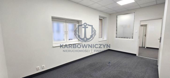 Lokal Wynajem Szczecin Śródmieście-Centrum 10