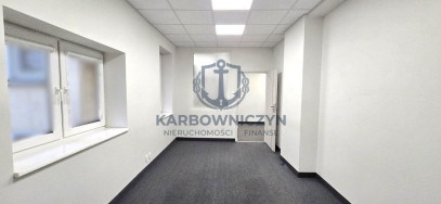 Lokal Wynajem Szczecin Śródmieście-Centrum