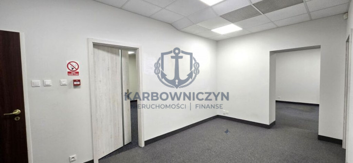 Lokal Wynajem Szczecin Śródmieście-Centrum 13