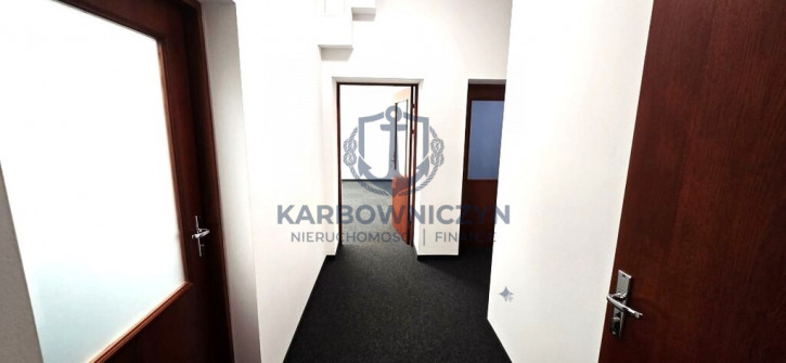 Lokal Wynajem Szczecin Śródmieście-Centrum 2