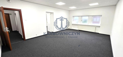 Lokal Wynajem Szczecin Śródmieście-Centrum