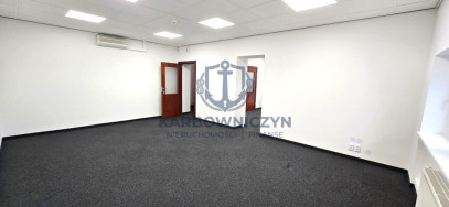 Lokal Wynajem Szczecin Śródmieście-Centrum