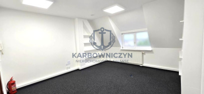 Lokal Wynajem Szczecin Śródmieście-Centrum