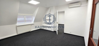 Lokal Wynajem Szczecin Śródmieście-Centrum