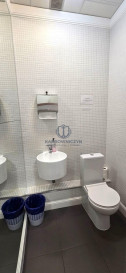 Lokal Wynajem Szczecin Śródmieście-Centrum