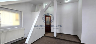 Lokal Wynajem Szczecin Śródmieście-Centrum