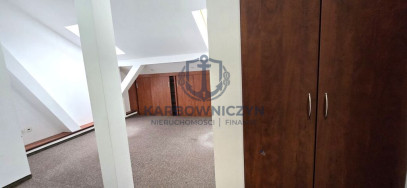 Lokal Wynajem Szczecin Śródmieście-Centrum