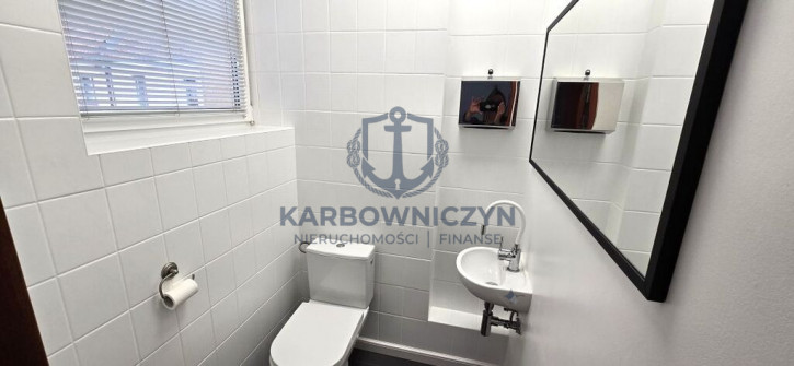 Lokal Wynajem Szczecin Śródmieście-Centrum 6