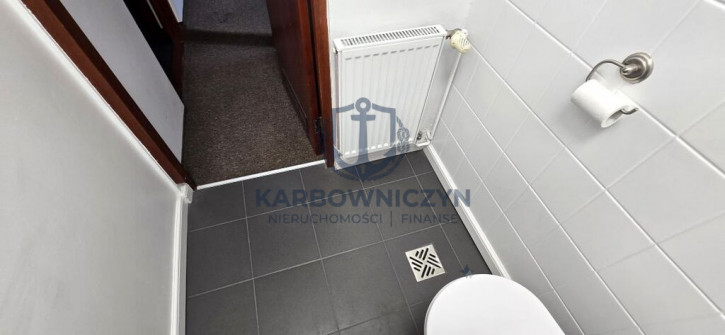 Lokal Wynajem Szczecin Śródmieście-Centrum 8