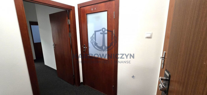 Lokal Wynajem Szczecin Śródmieście-Centrum 9