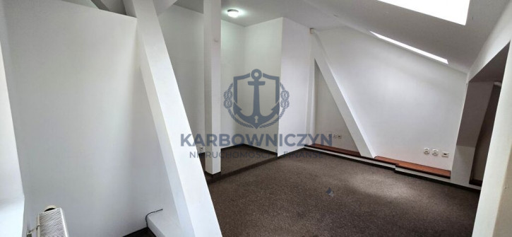 Lokal Wynajem Szczecin Śródmieście-Centrum 3