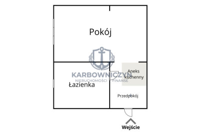 Mieszkanie Wynajem Szczecin Centrum Edmunda Bałuki
