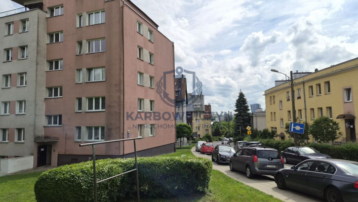 Mieszkanie Sprzedaż Szczecin Drzetowo Willowa 3