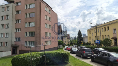 Mieszkanie Sprzedaż Szczecin Drzetowo Willowa