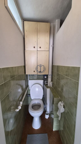 Mieszkanie Sprzedaż Szczecin Drzetowo Willowa 6