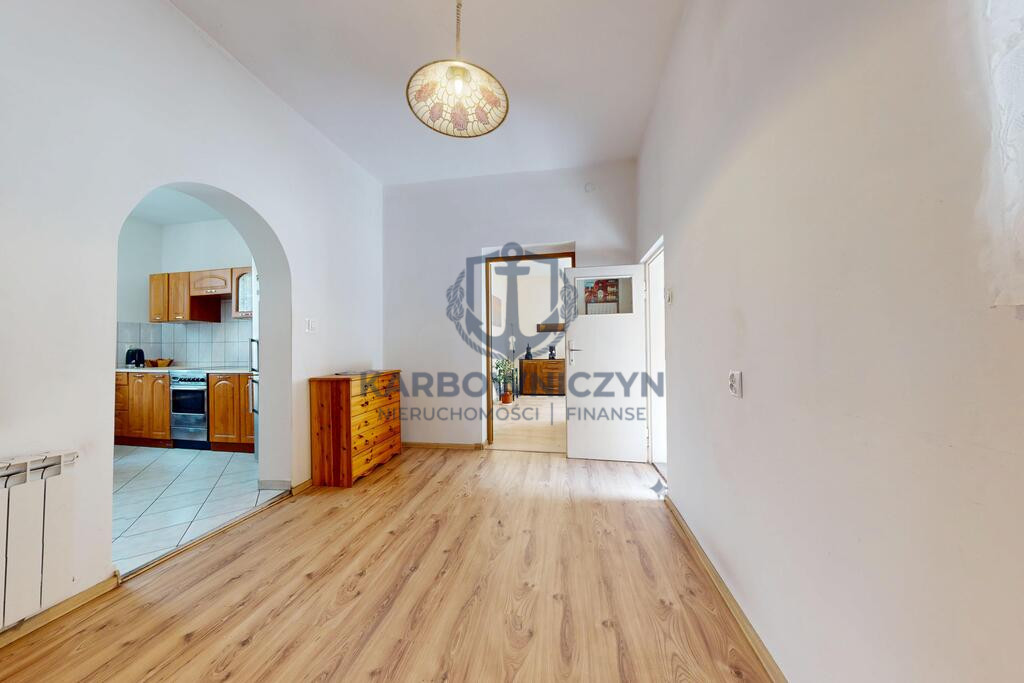 Dom Sprzedaż Szczecin Wielgowo