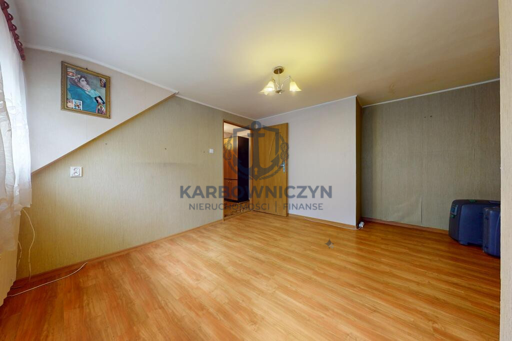 Dom Sprzedaż Szczecin Wielgowo